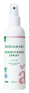 Änglamark Conditioner Spray