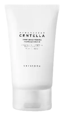 SKIN1004 Tone Brightening Capsule Cream