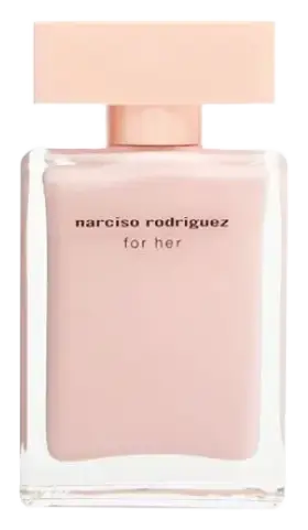 Narciso Rodriguez For Her Eau De Parfum