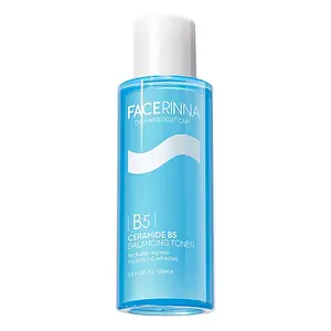 Facerinna Ceramide B5 Balancing Toner