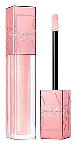 NARS Cosmetics Oil-Infused Lip Tint Orgasm