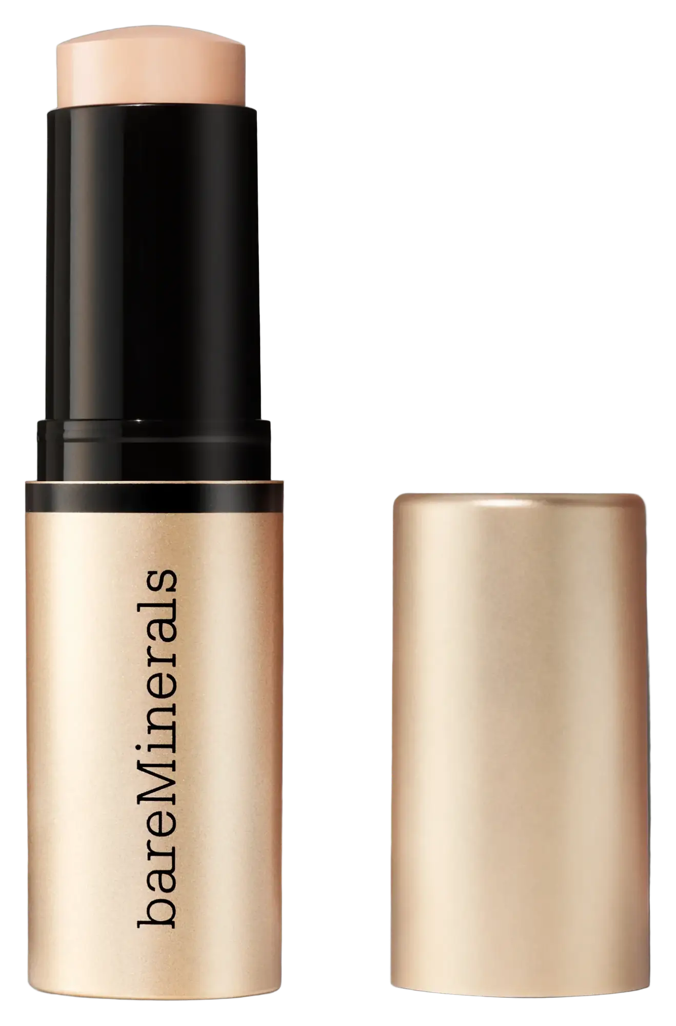 bareMinerals Complexion Rescue Luminous Skin Tint Stick 02 Vanilla