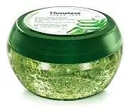 Himalaya Moisturizing Aloe Vera Face Gel