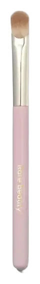 Rare Beauty Stay Vulnerable All-Over Eyeshadow Brush