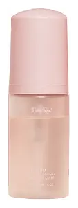 Fairy Skin Premium Brightening Facial Foam