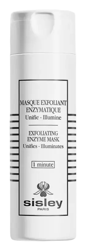 Sisley Paris Exfoliating Enzyme Mask