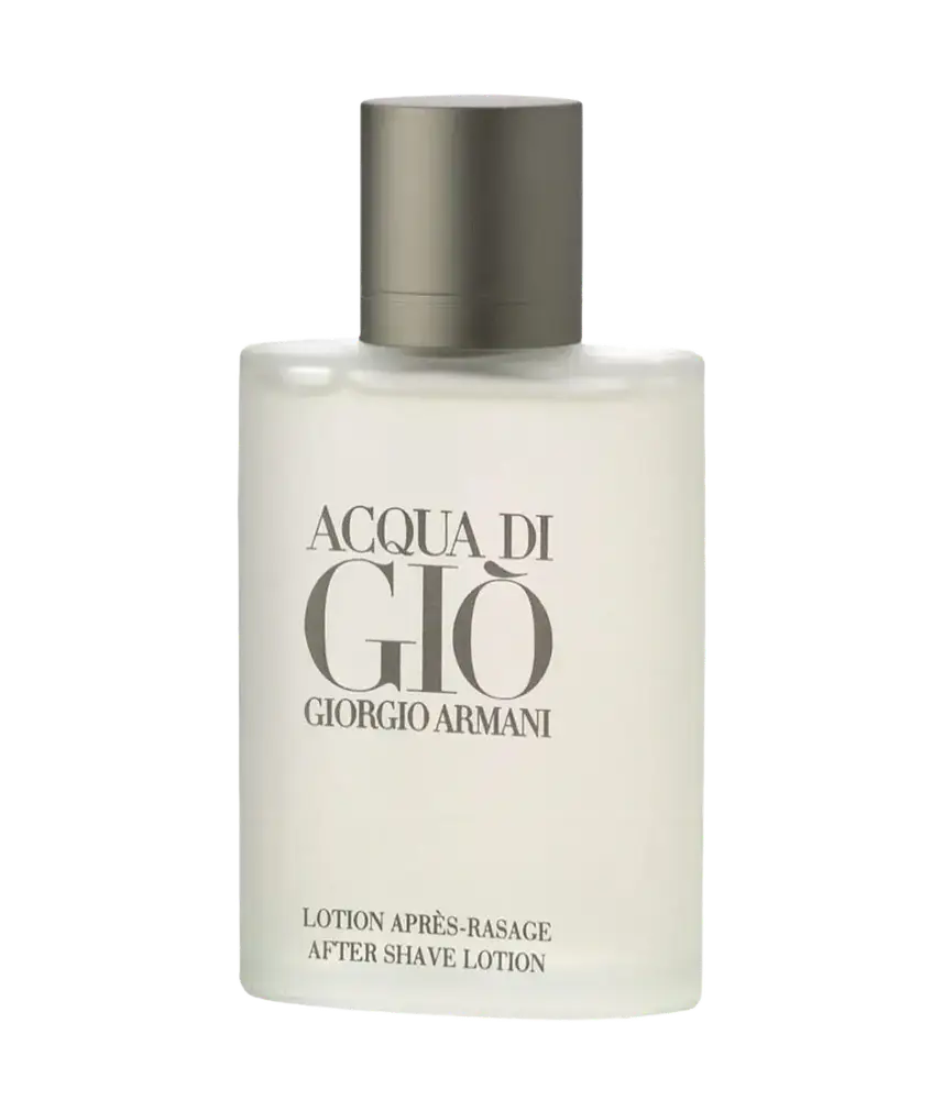 Armani Beauty Acqua Di Giò After Shave Lotion