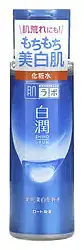 Hada Labo Shirojyun White Moisturizing Lotion