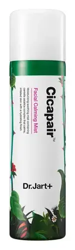 Dr. Jart+ Cicapair Facial Calming Mist