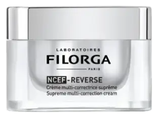 Filorga NCEF-Reverse Supreme Multi-Correction Cream