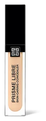 Givenchy Prisme Libre Skin-Caring Concealer W100