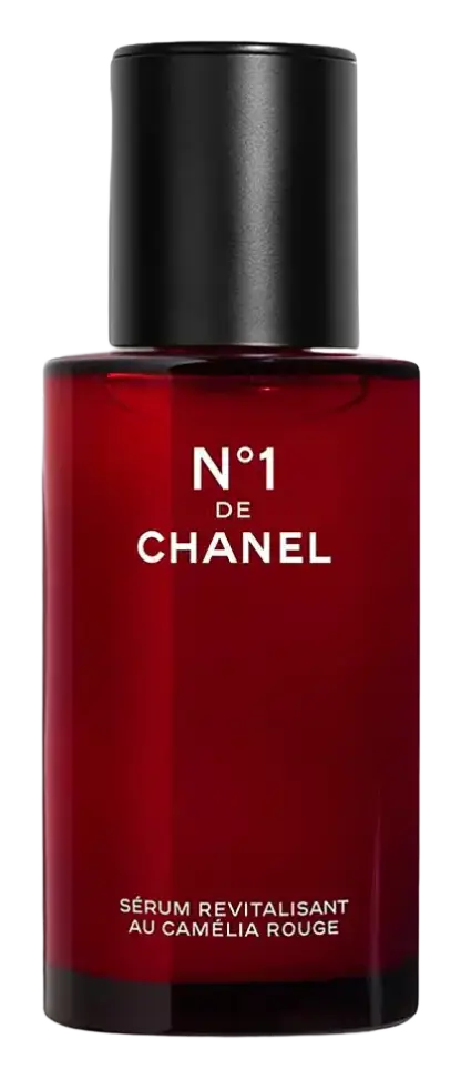 Chanel N°1 de Chanel Revitalizing Serum