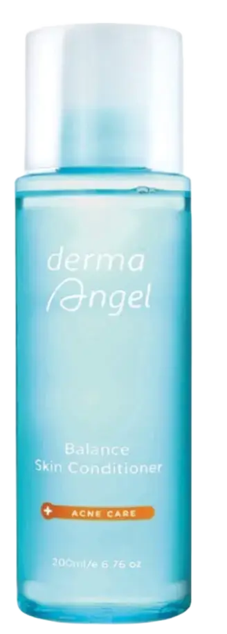 Derma Angel Balance Skin Conditioner