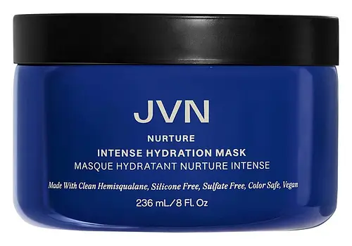 JVN Nurture Intense Hydration Hair Mask