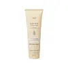 KUMANO COSME Deve Amino Moisturizing Face Wash