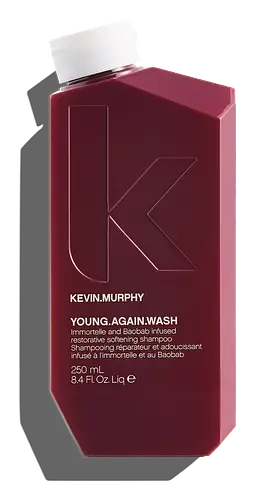 Kevin Murphy Young Again Wash Made in EU - Available Globally