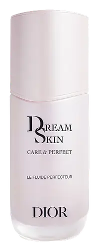Dior Dreamskin Care & Perfect Le Fluide Perfecteur