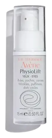 Avène Physiolift Eyes