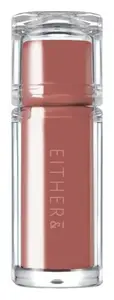 Either& Dewy Syrup Tint Filter 6