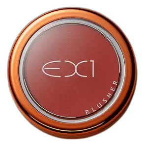 EX1 Cosmetics Blusher Love Story