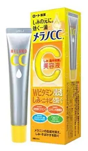 Hada Labo Melano CC Vitamin C Essence