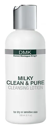 Danné Montague-King (DMK) Milk Cleanse Ultra
