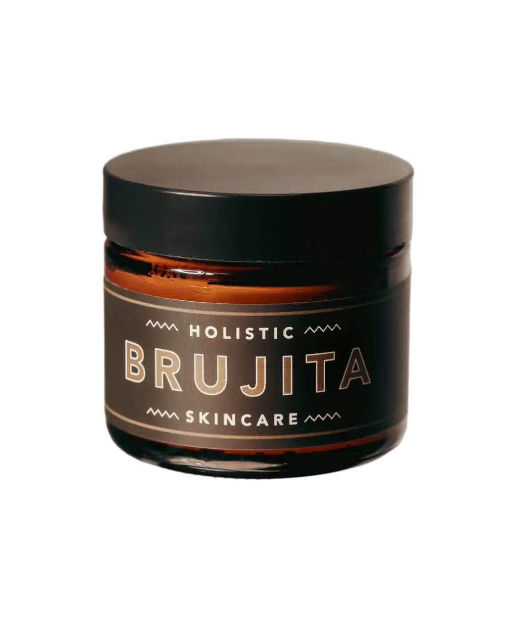 Brujita Santa Limpia Facial Scrub