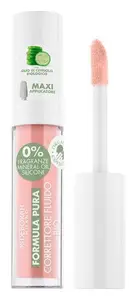 Deborah Milano Formula Pura Correttore Fluido Bio Fair