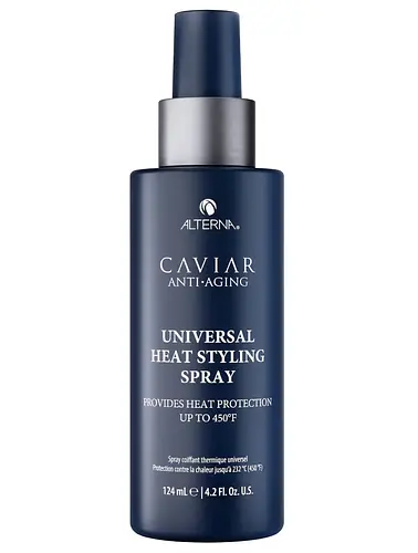 Alterna Haircare Caviar Anti-Aging Universal Heat Styling Spray