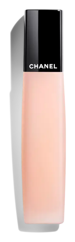 Chanel L'Huile Camélia Hydrating and Fortifying Oil