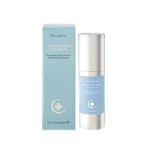 Pharmaform Skin Brightener Plus Serum