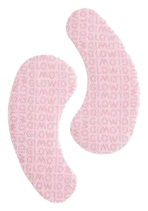 Glowid Glow And Plump Everything Eye Patches