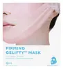 Collagen Ectoin
