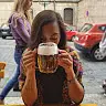 RebeccaCarvalho's avatar