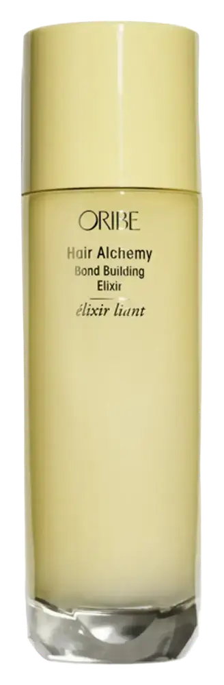 Oribe Hair Alchemy Bond Building Elixir