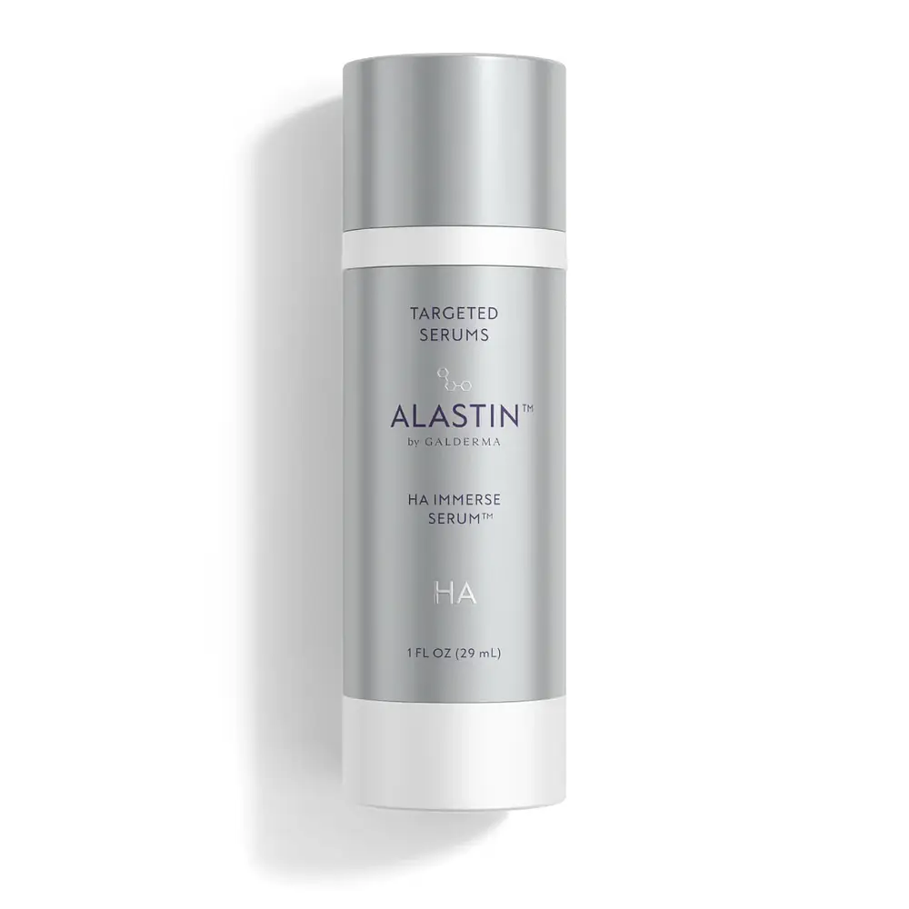 Alastin HA (Hyaluronic Acid) Immerse Serum™