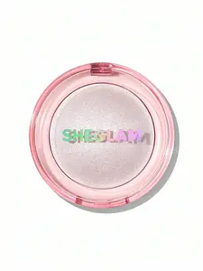 SHEGLAM Glowchi Bouncy Highlighter Powdered Sugar