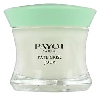 Payot Pâte Grise Jour