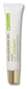 Goldfaden MD Lip Therapy