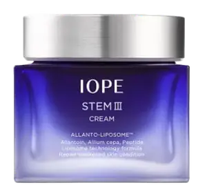 Iope Stem Ⅲ Cream