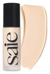 Saie Glowy Super Skin Tint Foundation 3