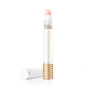 Nabla Cosmetics Re-Generation Concealer Porcelain