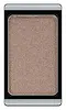 208 Elegant Brown