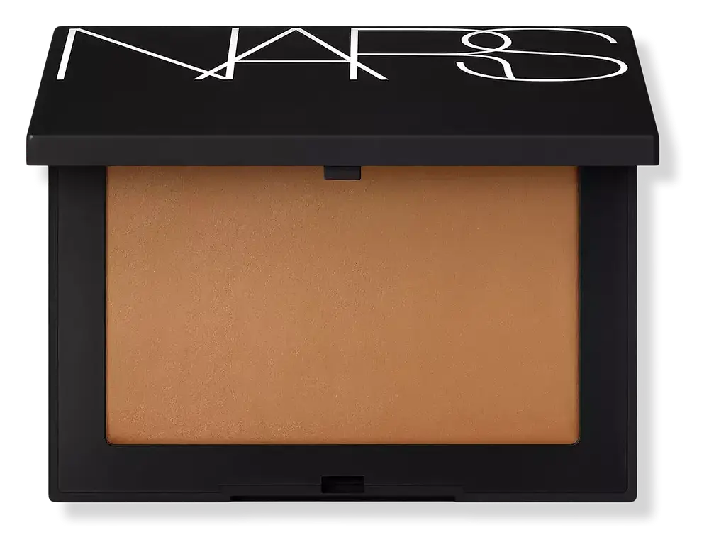 NARS Cosmetics Light Reflecting Pressed Setting Powder Mesa