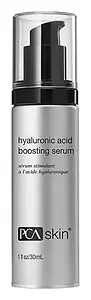 PCA Skin Hyaluronic Acid Boosting Serum