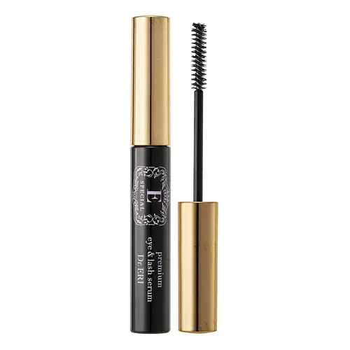 Dr. Eri E-SPECIAL Premium Eye & Lash Serum