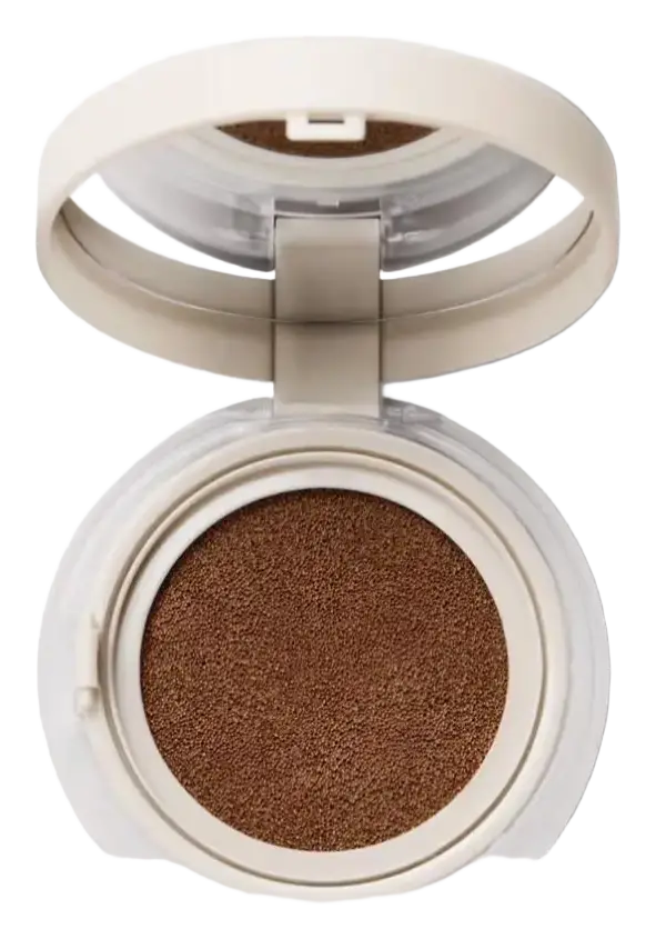 REFY Water Bronzer Bay