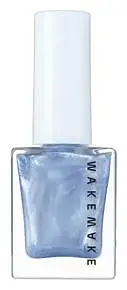 Wakemake Nail Gun 122 Blue Pond