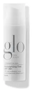Glo Skin Beauty Moisturizing Tint SPF 30+ Dark