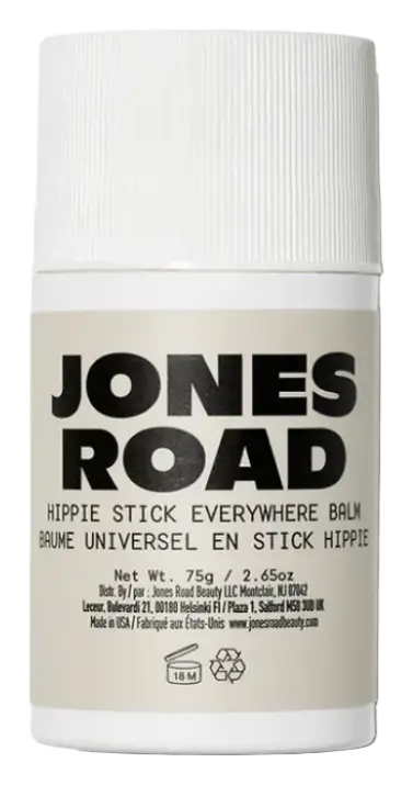 Jones Road Hippie Stick